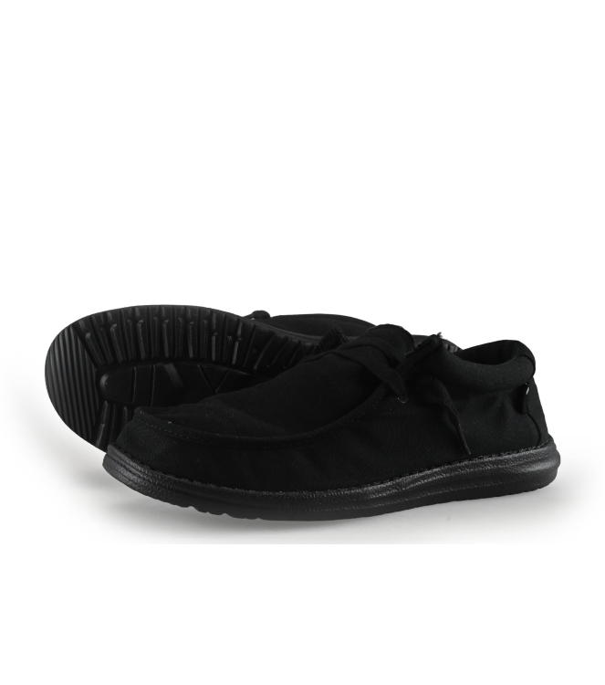 Bullboxer Schnürschuhe