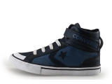Converse Hohe Sneaker