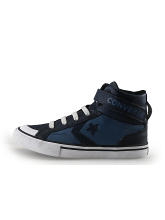 Converse Hohe Sneaker Blau 336562
 Größe 33
 