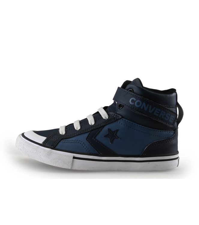 Converse Hohe Sneaker