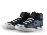 Converse Hohe Sneaker
