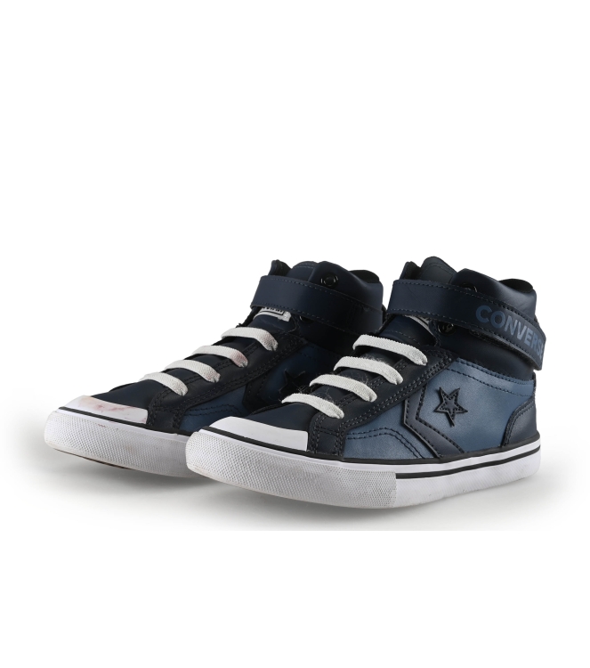 Converse Hohe Sneaker