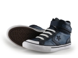 Converse Hohe Sneaker