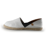 Verbenas Slip-ons