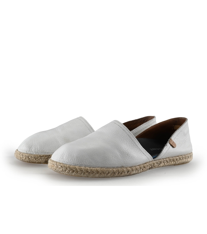 Verbenas Slip-ons