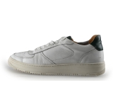 Manfield Sneaker