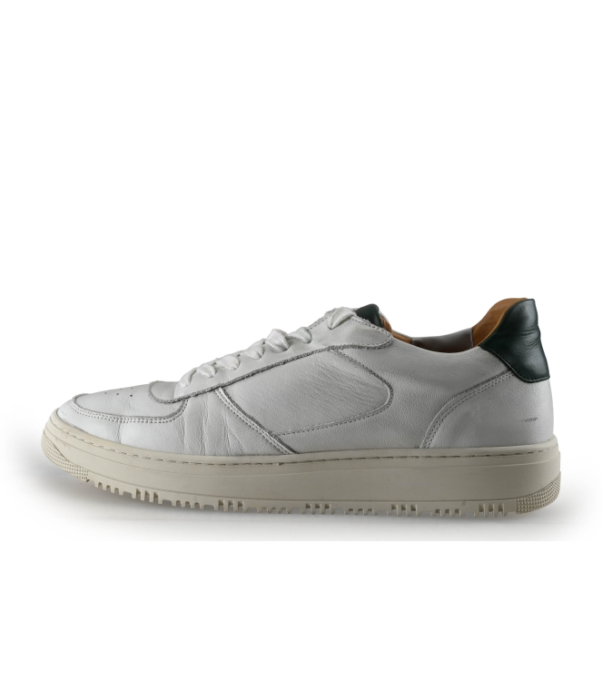 Manfield Sneaker
