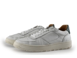 Manfield Sneaker