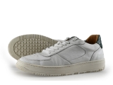Manfield Sneaker
