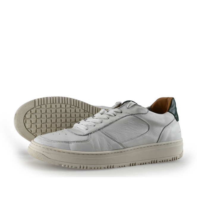 Manfield Sneaker