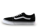 Vans Sneaker