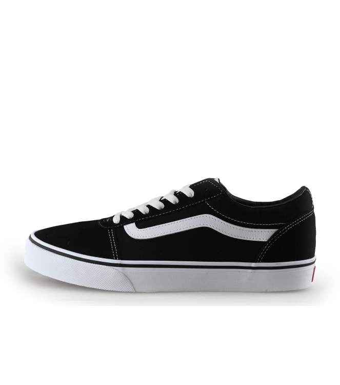Vans Sneaker