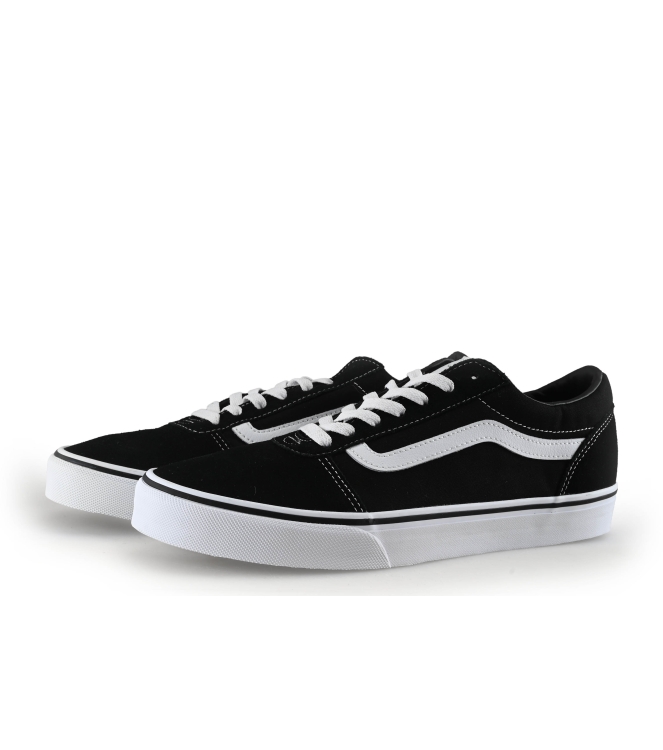 Vans Sneaker