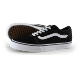 Vans Sneaker