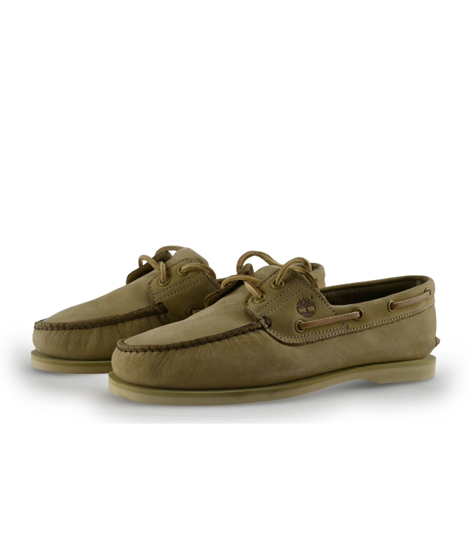 Timberland Bootsschuhe