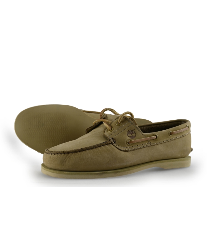 Timberland Bootsschuhe