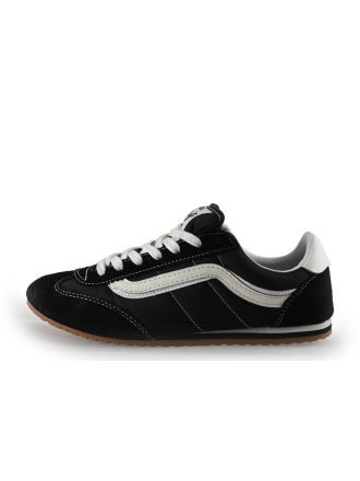 Vans Sneaker Schwarz 336578
 Größe 40
 