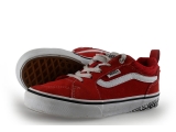 Vans Sneaker