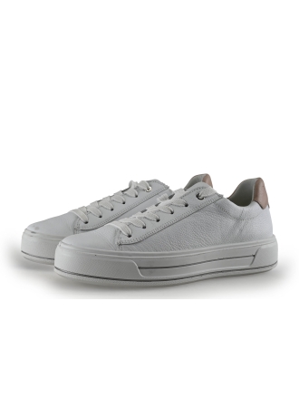 Ara Sneaker Weiß 336584
 Größe 39
 