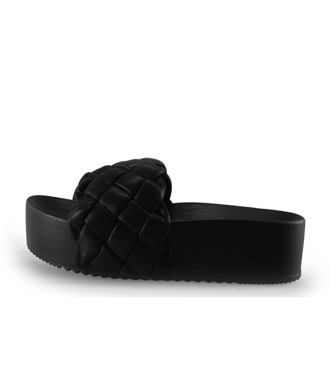 Colors of California Flip-Flops