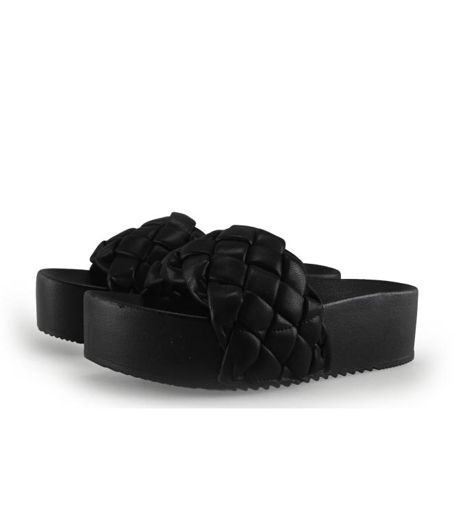 Colors of California Flip-Flops