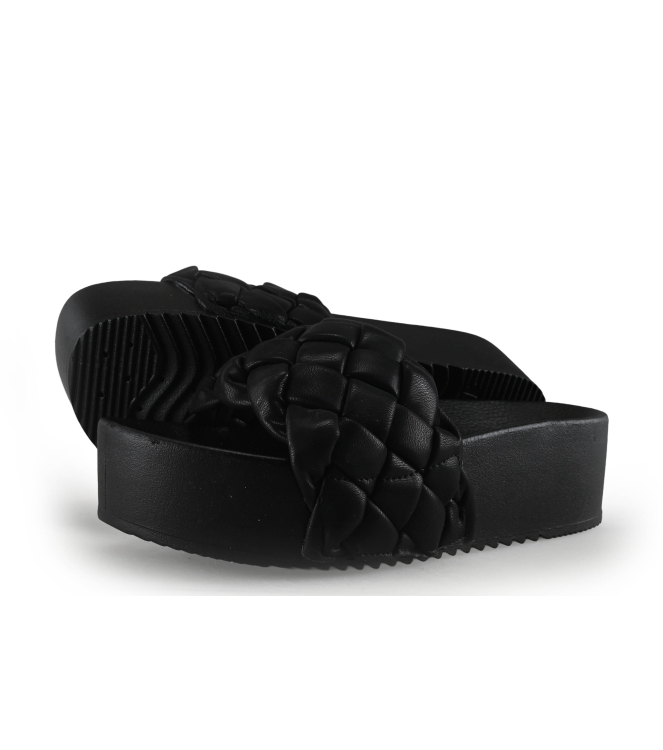 Colors of California Flip-Flops