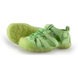 Keen Sandalen