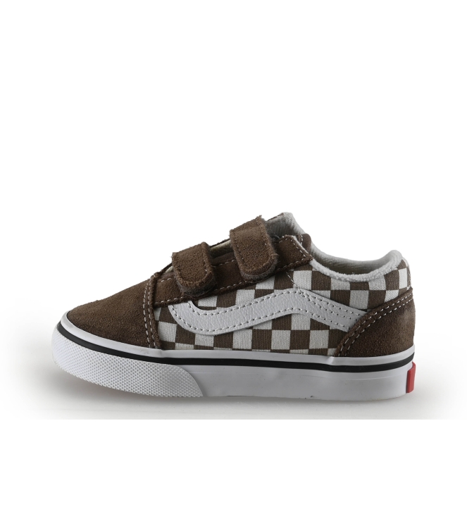 Vans Sneaker