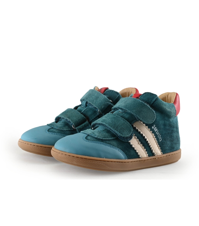 Acebos Sneaker