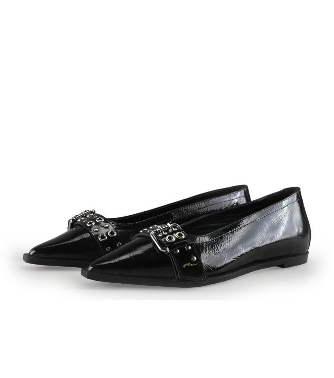 Sacha Ballerinaschuhe