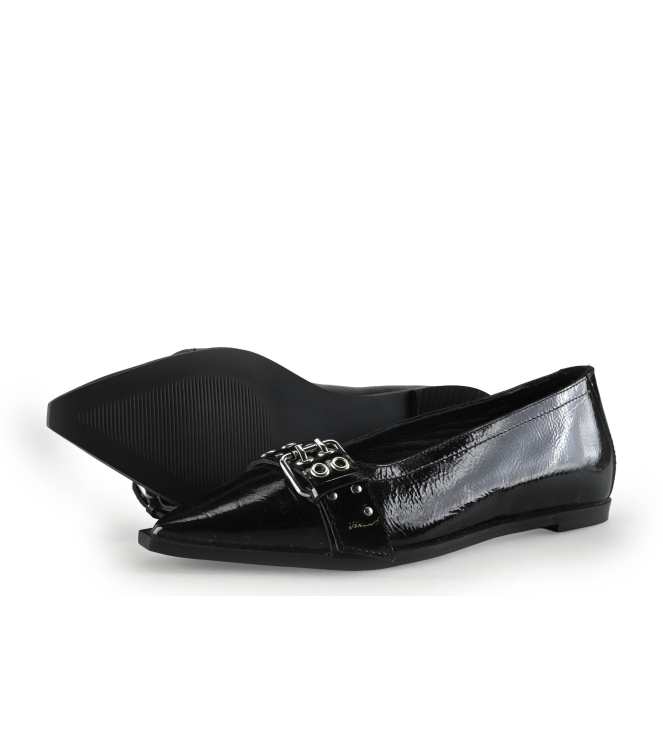 Sacha Ballerinaschuhe