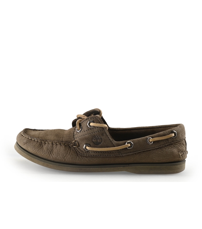 Timberland Bootsschuhe