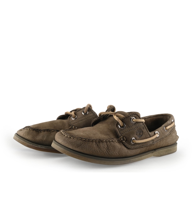 Timberland Bootsschuhe