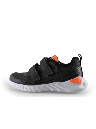 Jela Sportschuhe Blau 336598
 Größe 29
 