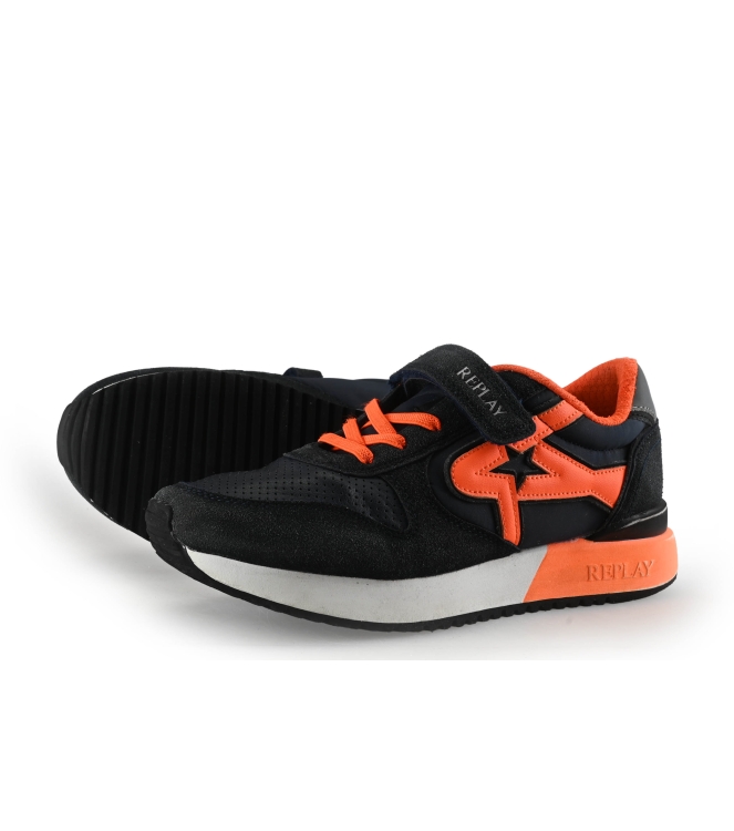 Replay Sneaker