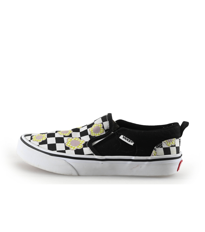 Vans Sneaker