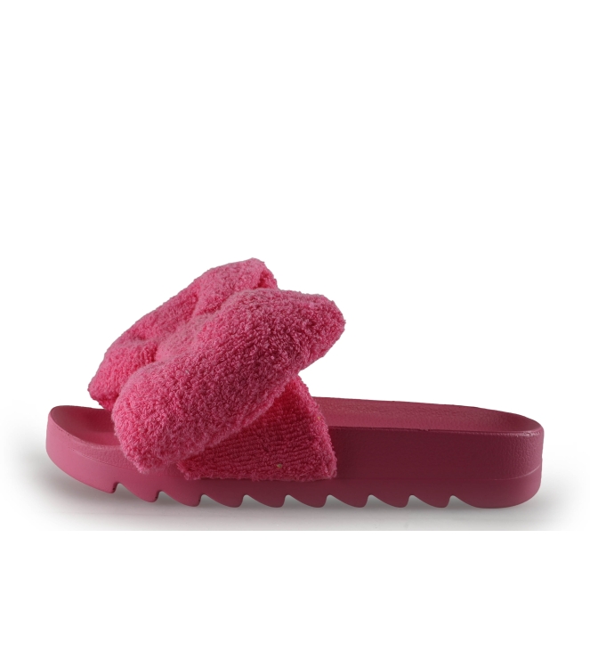 Colors of California Hausschuhe