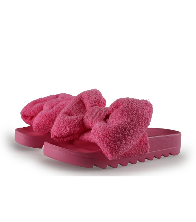 Colors of California Hausschuhe