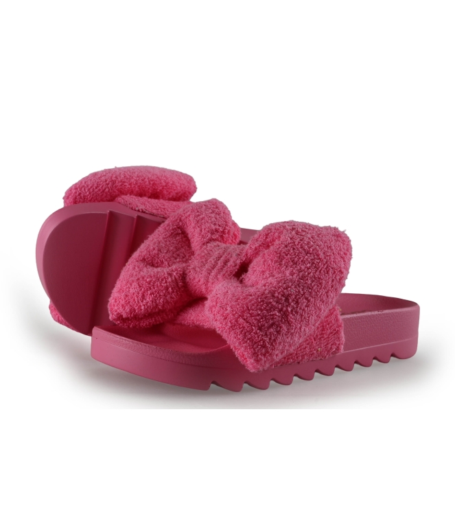 Colors of California Hausschuhe