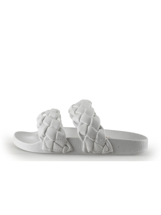 Colors of California Flip-Flops Weiß 336605
 Größe 36
 