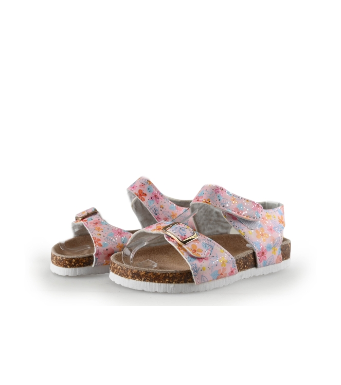 Colors of California Sandalen