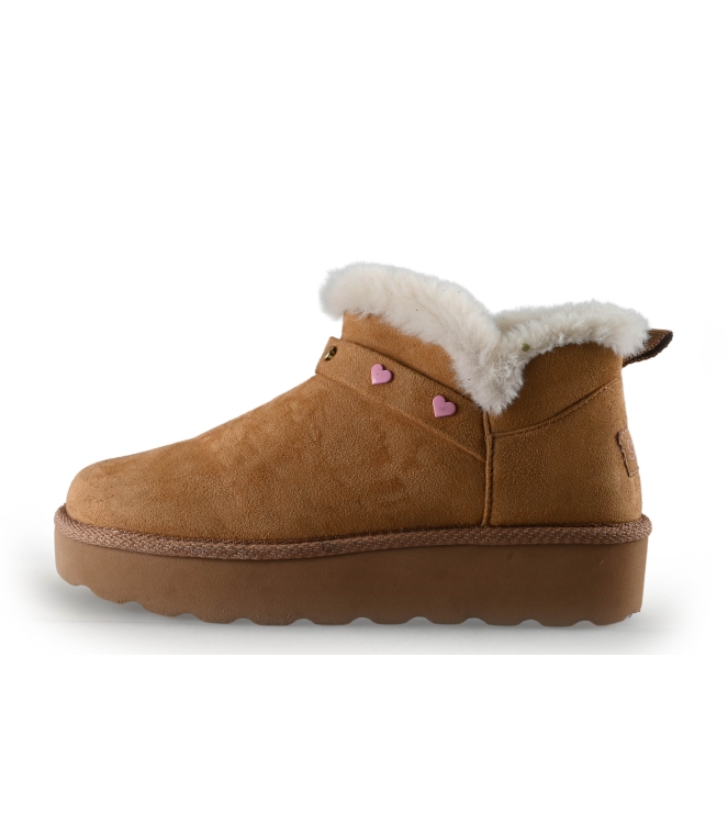 Skechers Stiefeletten