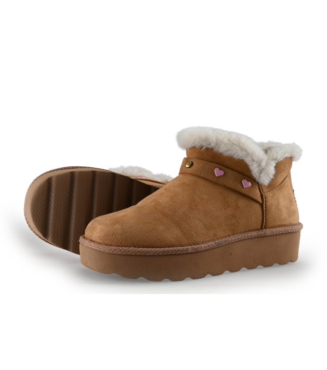 Skechers Stiefeletten