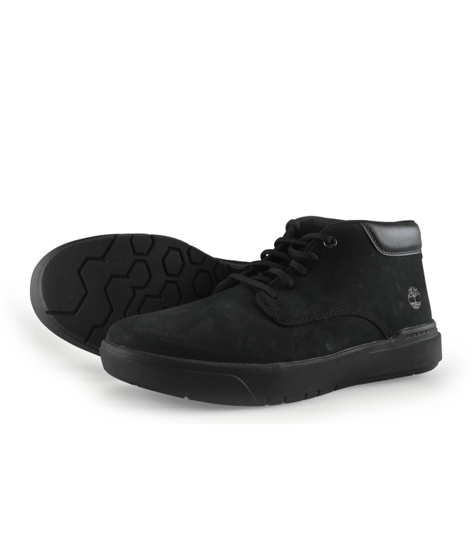 Timberland Schnürschuhe