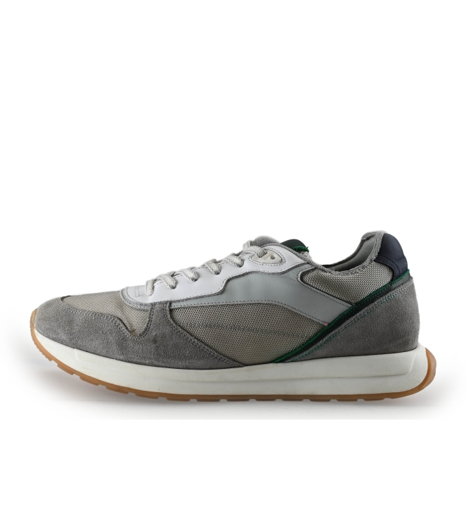 Manfield Sneaker