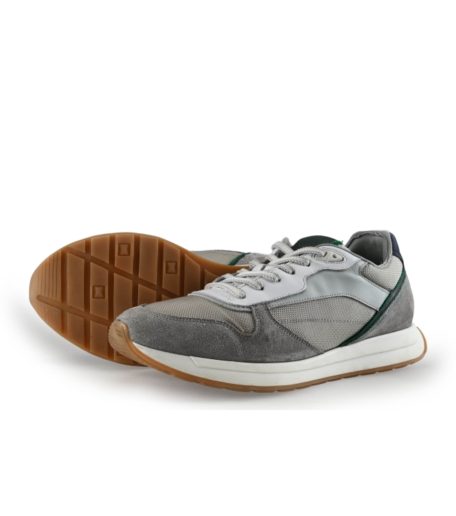 Manfield Sneaker