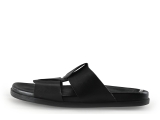 Manfield Flip-Flops