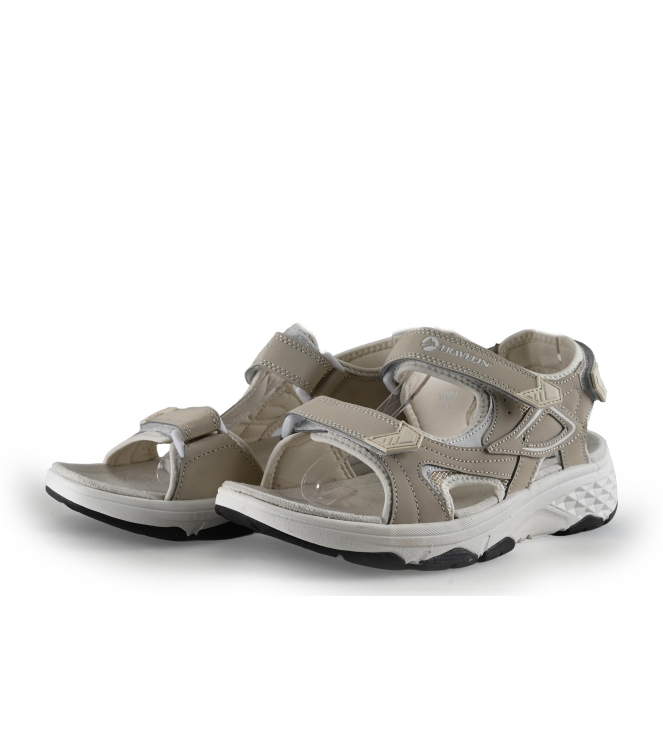Travelin' Sandalen