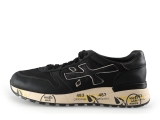 Premiata Sneaker