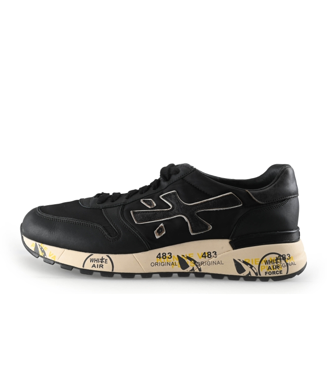 Premiata Sneaker